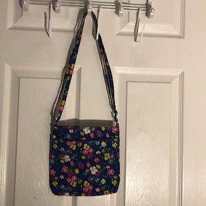 90’s Crossbody Bag